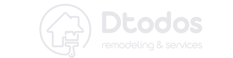 Dtodosremodeling